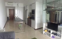 SeaHill (D5), Condominium #619584071